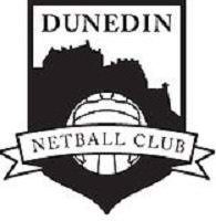DUNEDIN JUNIORNETBALL CLUB