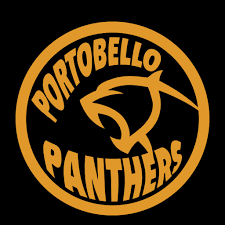 PORTOBELLO JUNIORNETBALL CLUB
