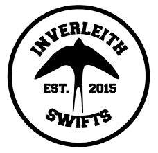 SWIFTS JUNIORNETBALL CLUB
